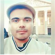 Examen Dalf C1 passé a l'université Paul Valéry